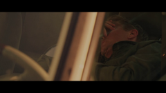 pluto tv cine acción