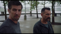 pluto tv action movies