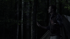 the walking dead en español