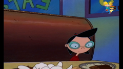 pluto tv kids classics