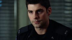 pluto tv crime drama