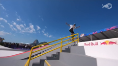 red bull tv br