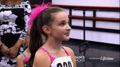 dance moms