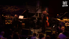 qwest tv jazz beyond