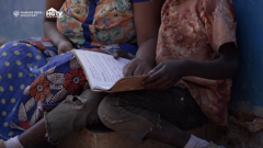 hgtv – home garden tv