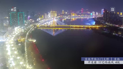 •è¥¿æ´‹å�¿å›½å