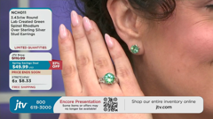 jewelry tv 2