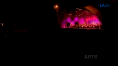 los angeles local television channel 36