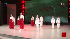 七台河民生社教