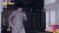 绍兴电视台公共