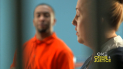tv one crime justice