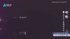 湖南张家界水绕四门