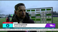 первый информационный беларусь