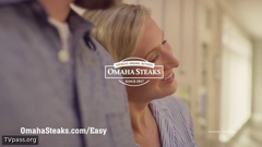 lifetime movies east