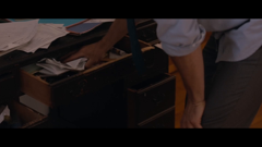 samuel goldwyn films