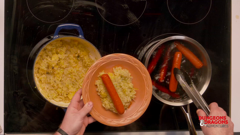 dungeons dragons adventures