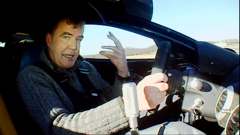 bbc top gear