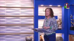 alkarma tv australia