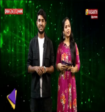 vasanth tv