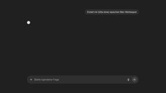 niederbayern tv landshut