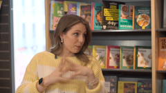 niederbayern tv landshut