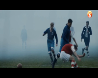 русский иллюзион