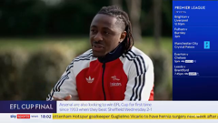 sky sports premier league