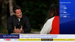 sky sports premier league