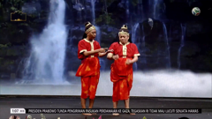 tvri bangka belitung