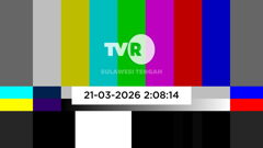 tvri sulawesi tengah