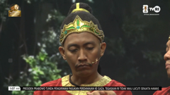 tvri jawa tengah