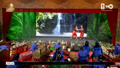 tvri sulawesi tenggara