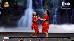 tvri sulawesi selatan