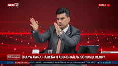 akit tv