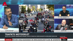 anadolu net tv