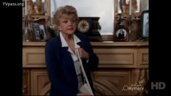 hallmark movies mysteries east