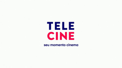 telecine action
