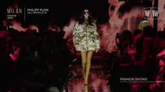 world fashion channel en