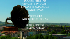 antiques roadshow uk