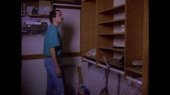 misterios sin resolver