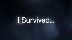 i survived