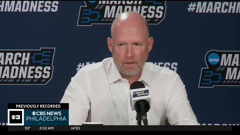 cbs news philadelphia