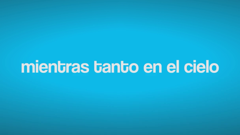comedy central en español