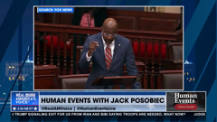 america's voice news