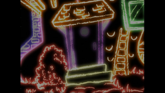 nickelodeon en español