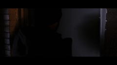 pluto tv cine acción