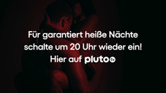 pluto tv heiße nächte