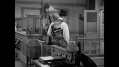 life legend of wyatt earp