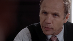 un village français