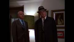 classic tv crime drama